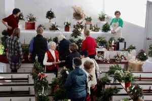 hgs1-600 Greens Sale