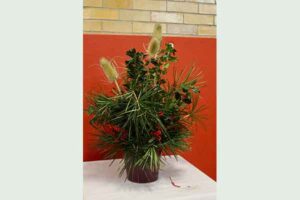 hgs10-600 Greens Sale