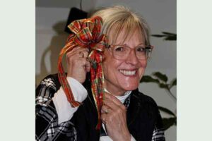 hgs12-600 Greens Sale