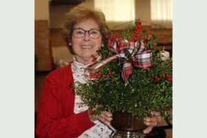 hgs13-600 Greens Sale