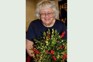 hgs14-600 Greens Sale