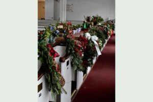 hgs2-600 Greens Sale