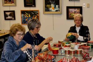 hgs5-600 Greens Sale