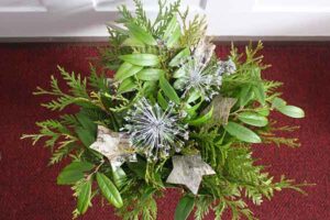 hgs6-600 Greens Sale