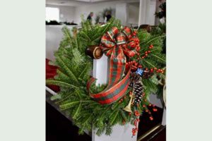 hgs7-600 Greens Sale