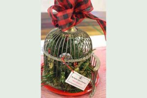 hgs8-600 Greens Sale