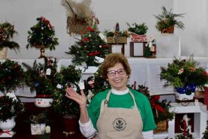 hgs9-600 Greens Sale