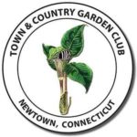 Town & Country Garden Club