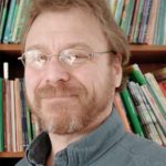 John Himmelman