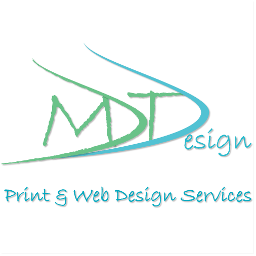 MDT Design