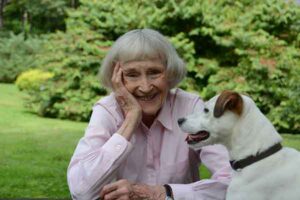 sydney-eddison-ss Sydney Eddison