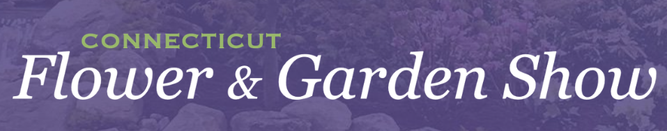 CT Flower & Garden Show