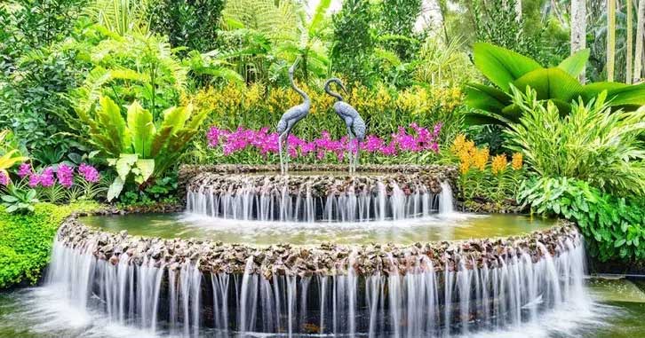 singapore-giardino-botanico-01-introduzione-jpg flower show