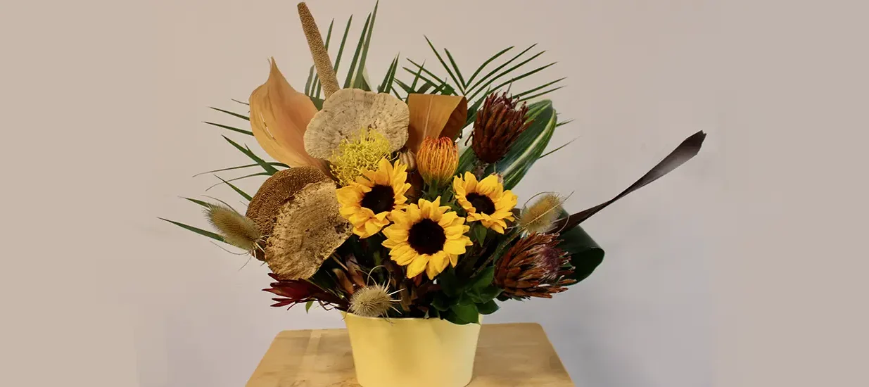 4 Nov '24 Club Mtg-w GCN