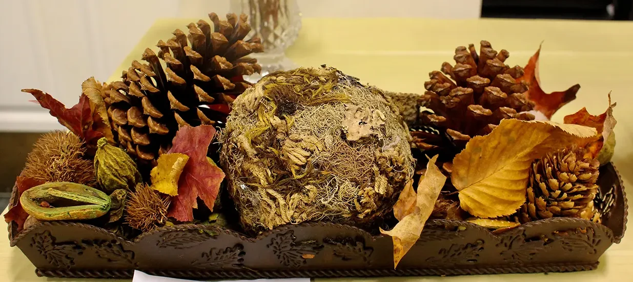 5 Oct '24 Club Mtg-w GCN