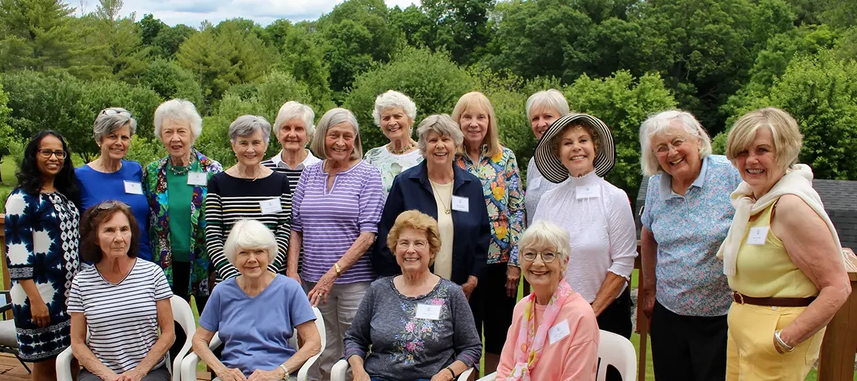 6 June Picnic-w2 June Picnic