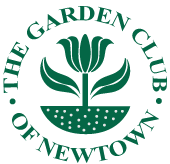 Garden Club of Newtown CT
