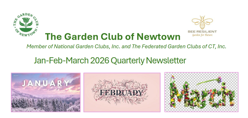 Jan-Feb-March-2026-qtrly