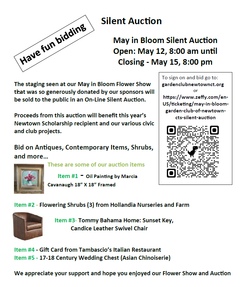 Auction